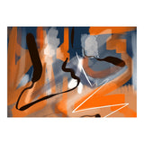 Gavela (Print Only) thumbnail