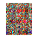 Graffiti Digital 2022 1156 (Print Only) thumbnail