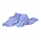 Waves (Print Only) thumbnail