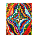 Graffiti Digital 2022 125 (Print Only) thumbnail