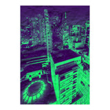 SP - Colors  VI (Print Only) thumbnail