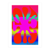 Graffiti Digital Nuevo 2023 163 (Print Only) thumbnail