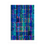 Graffiti Digital 2022 59 (Print Only) thumbnail