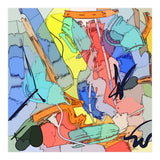 Color Shapes (Print Only) thumbnail