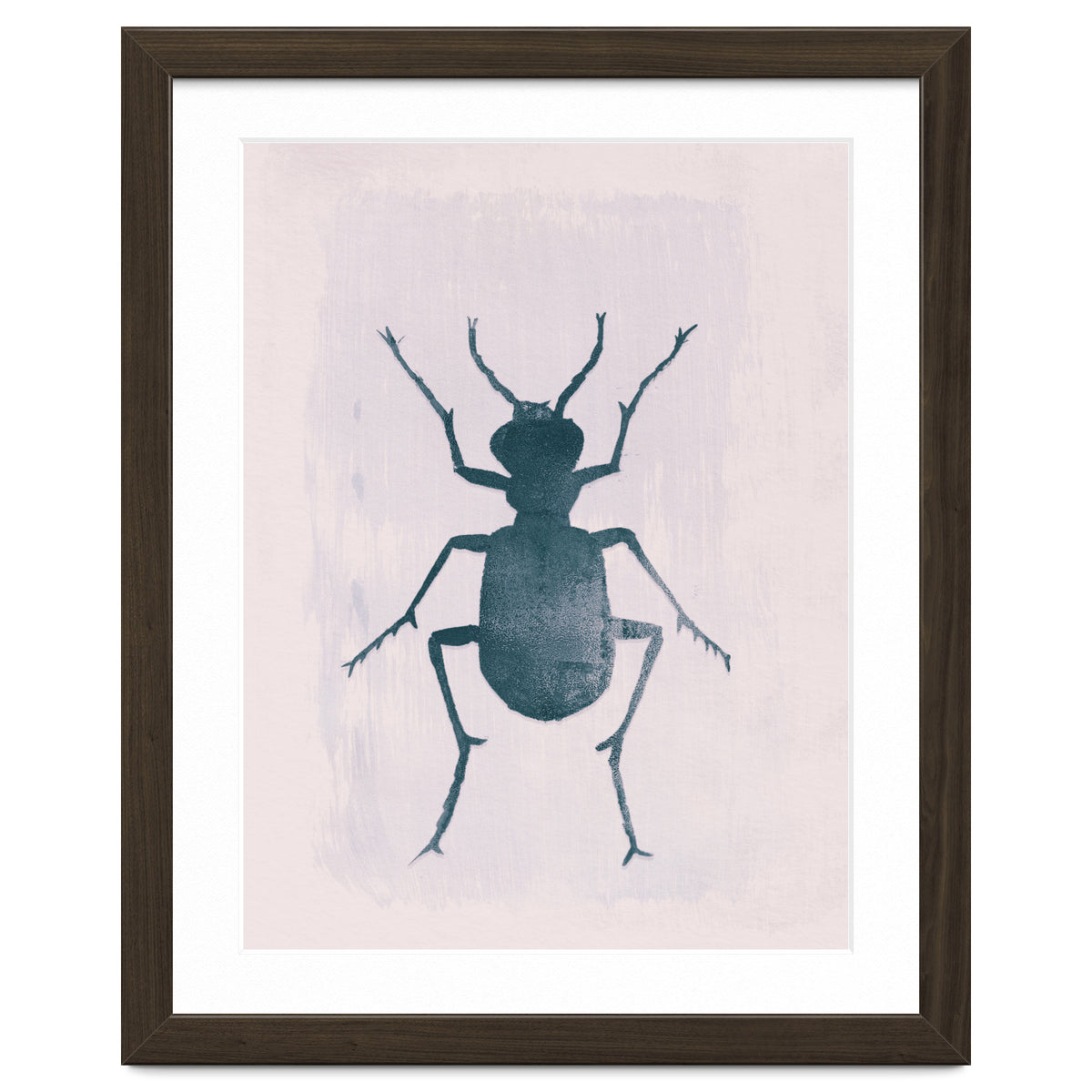 Beetle 1