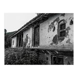 Home Calling (Print Only) thumbnail