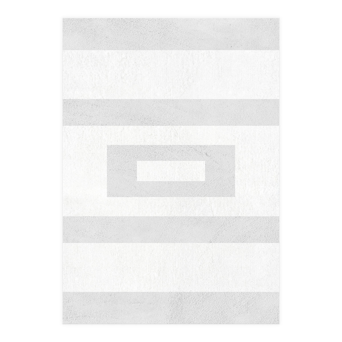 Thedoorsseries I (Print Only)