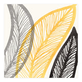 Friendly Flora (Print Only) thumbnail