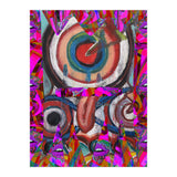 Graffiti Digital Nuevo 2023 16 (Print Only) thumbnail
