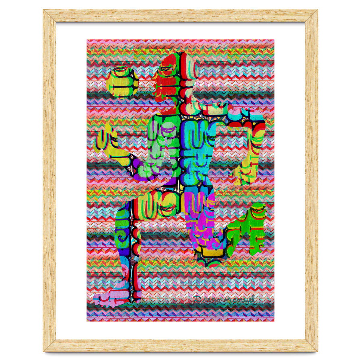 Jugador Nuevo 1 Nuevo 2