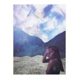 Beyond the veil (Print Only) thumbnail