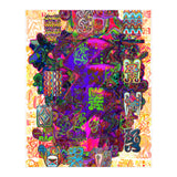 New Graffiti2022 96 (Print Only) thumbnail