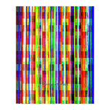 Graffiti Digital 2022 139 (Print Only) thumbnail