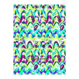 Pop Abstract A 57 (Print Only) thumbnail