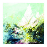 Matterhorn  (Print Only) thumbnail