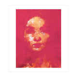 Colorful Woman 3 (Print Only) thumbnail