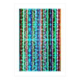 Graffiti Digital 2022 115 (Print Only) thumbnail