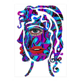 Mujer Digital 2 14  (Print Only) thumbnail