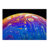 Soap Bubble (Print Only) thumbnail