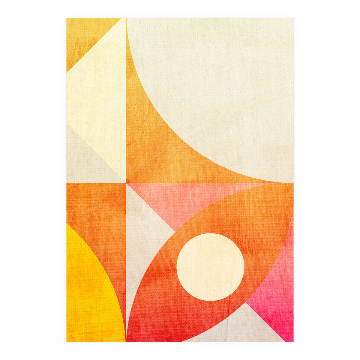 Ladrilho (1) (Print Only)