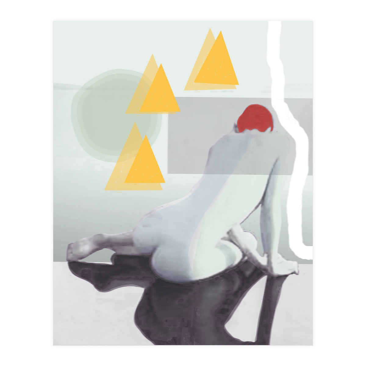 D44 B5252 C110 44 E6 B330 4 F40 C9399 Add (Print Only)