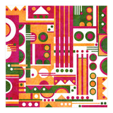 Spring (Print Only) thumbnail