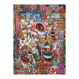 New Graffiti2022 415 (Print Only) thumbnail