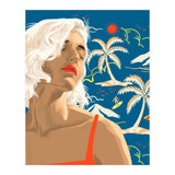 Until Next Summer (Print Only) thumbnail
