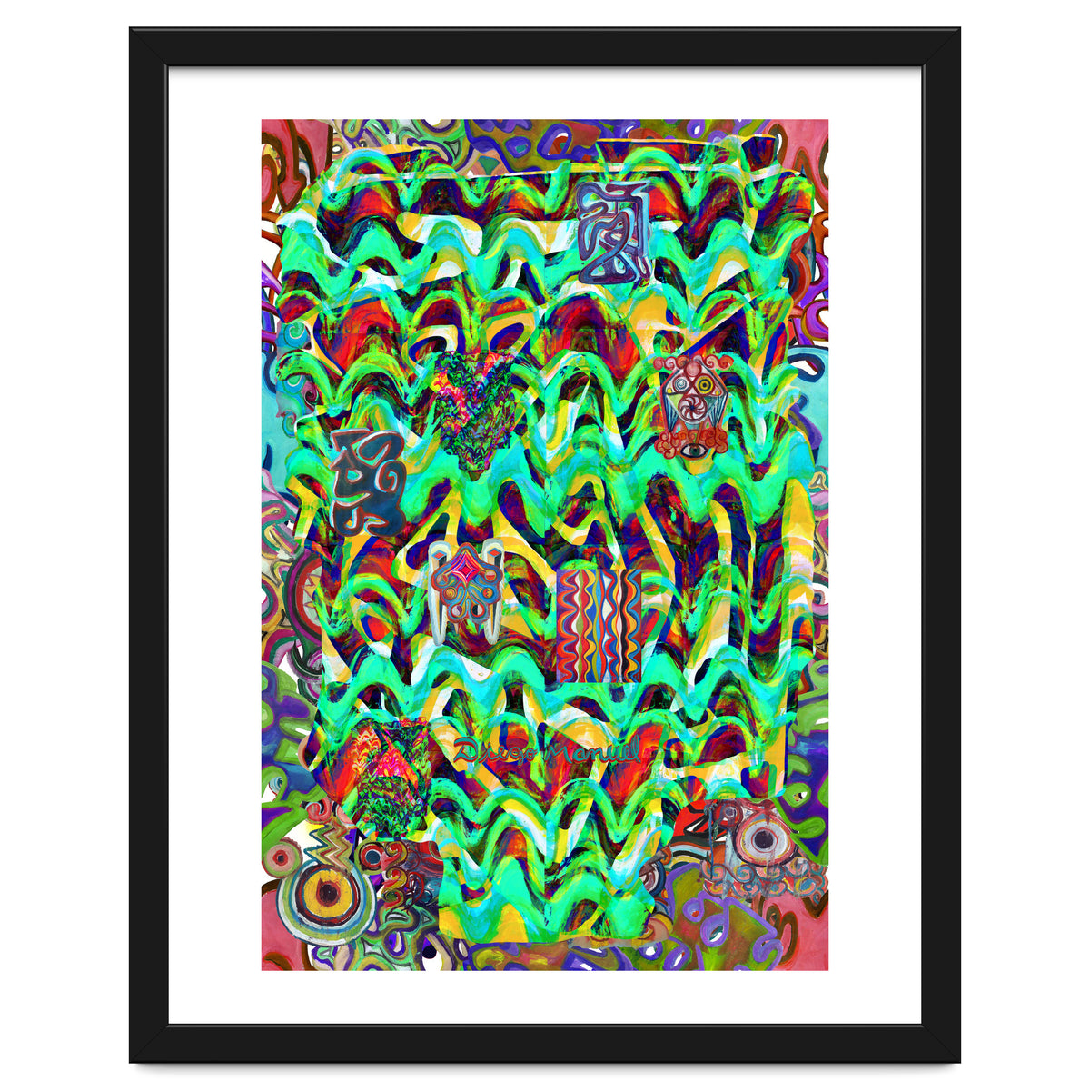 New Graffiti2022 105