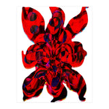 Pop Abstract 2023 90 Copia (Print Only) thumbnail