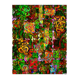 Graffiti Digital 2022 410 (Print Only) thumbnail