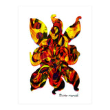 Pop Abstract 2023 91 Copia (Print Only) thumbnail