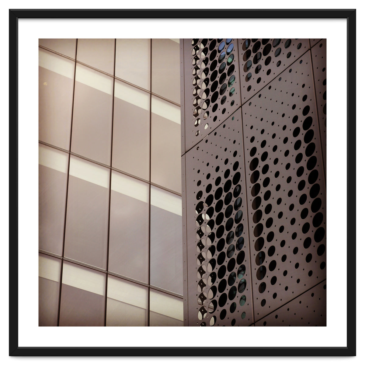 62 Fd2637 6 B0 A 45 Cd 9 D83 7 Da044 Fb988 B