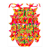 Graffiti Digital 6 (Print Only) thumbnail