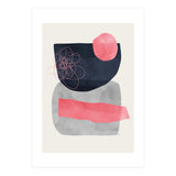 Maia (Print Only) thumbnail