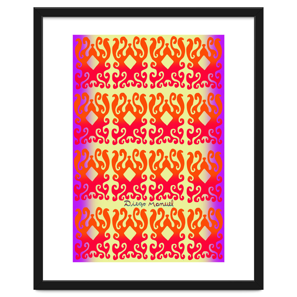 Tapiz Perfiles 2023 8