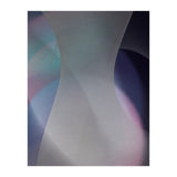 Time Travel_3 (Print Only) thumbnail