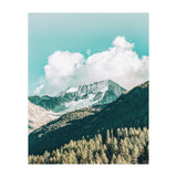 Nirvaan (Print Only) thumbnail