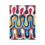 Ondas 1 (Print Only) thumbnail