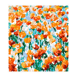 Isadora (Print Only) thumbnail