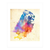 Sunny Leo (Print Only) thumbnail