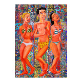 Graffiti Digital 2022 249 (Print Only) thumbnail