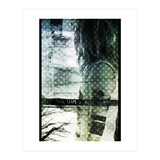 f him (Print Only) thumbnail