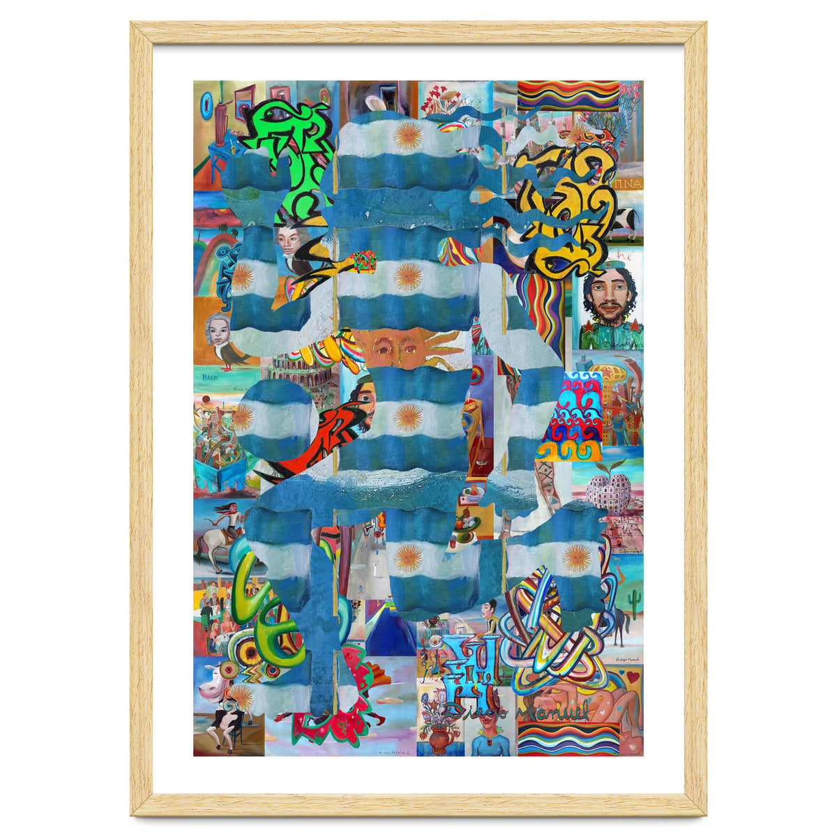 Jugador Nuevo 2023 19