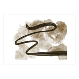 Intenso Km (Print Only) thumbnail