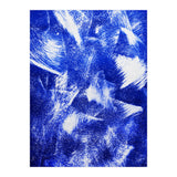 Mar Revolto1 (Print Only) thumbnail