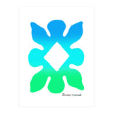 Pop Abstract 2023 108 Copia (Print Only) thumbnail