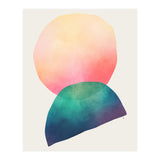 Sunrise (Print Only) thumbnail