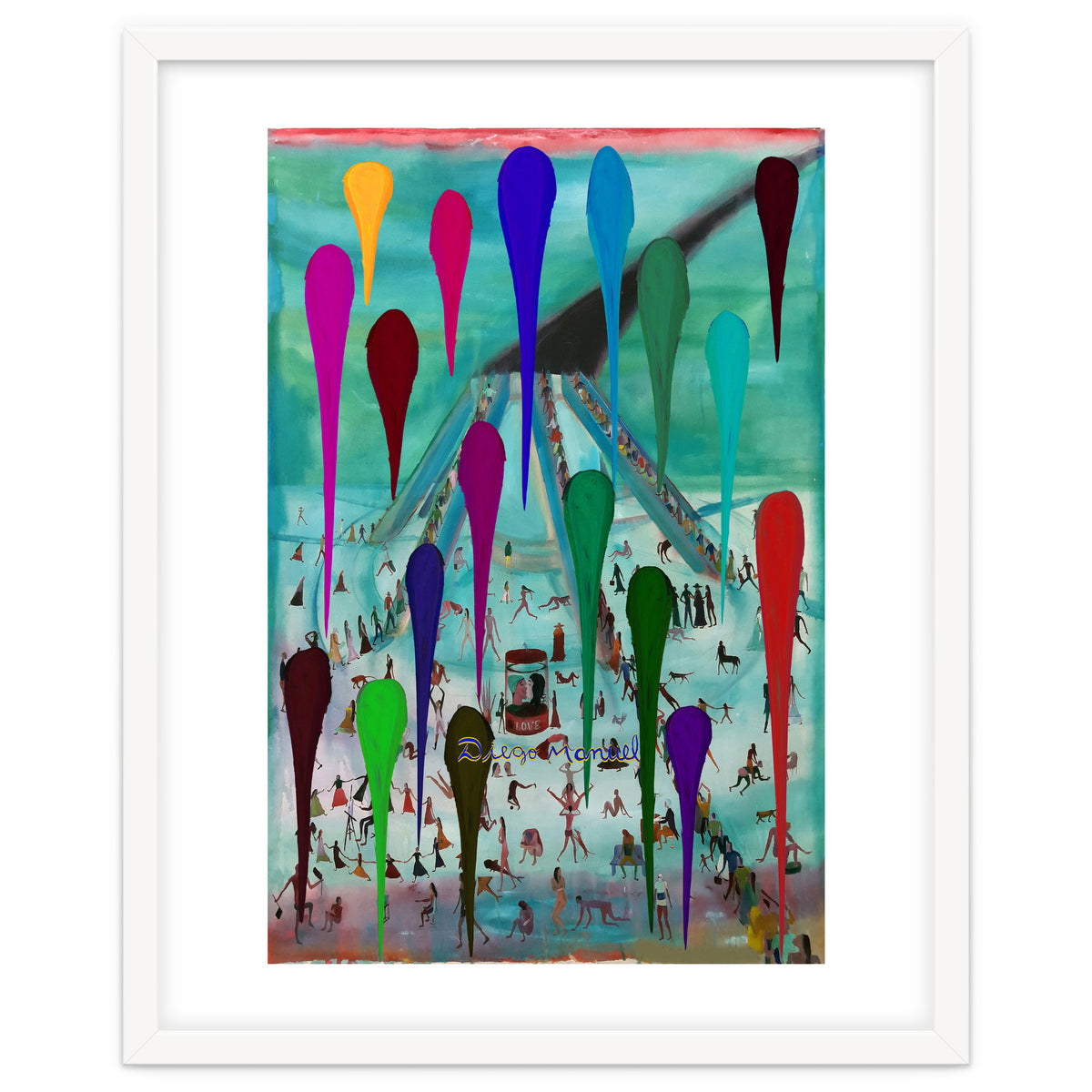 Graffiti Digital 2022 801