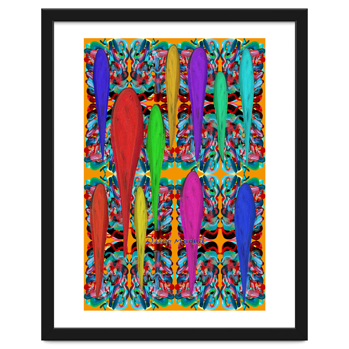 Graffiti Digital 2022 627